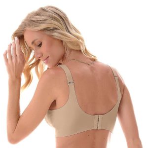 Sutiã Termofusionado