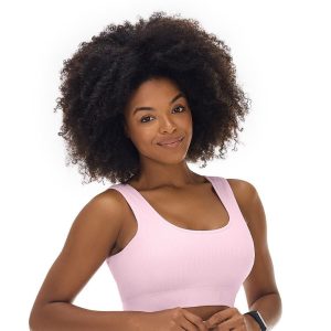 Top canelado P ao gg