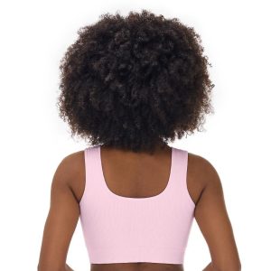 Top canelado P ao gg